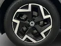 VW Touareg 3.0 V6 TDI R-Line 4Motion