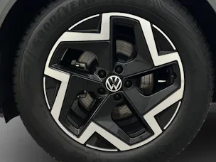 VW Touareg 3.0 V6 TDI R-Line 4Motion