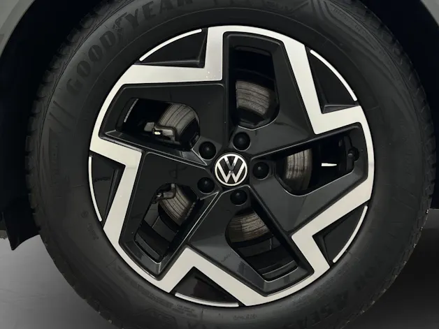VW Touareg 3.0 V6 TDI R-Line 4Motion