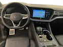 VW Touareg 3.0 V6 TDI R-Line 4Motion