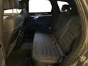 VW Touareg 3.0 V6 TDI R-Line 4Motion