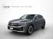 VW Touareg 3.0 V6 TDI R-Line 4Motion