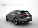 VW Touareg 3.0 V6 TDI R-Line 4Motion
