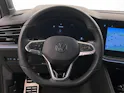 VW Touareg 3.0 V6 TDI R-Line 4Motion