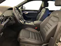VW Touareg 3.0 V6 TDI R-Line 4Motion