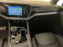 VW Touareg 3.0 V6 TDI R-Line 4Motion