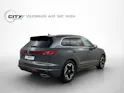 VW Touareg 3.0 V6 TDI R-Line 4Motion