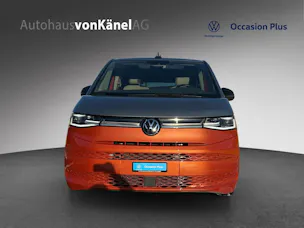 VW Multivan 1.4 eHybrid Style DSG Lang