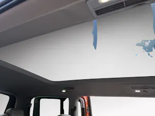 VW Multivan 1.4 eHybrid Style DSG Lang