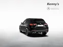 Mercedes-Benz GLC 220 d AMG Line 4MATIC