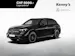 Mercedes-Benz GLC 220 d AMG Line 4MATIC
