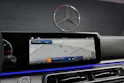 Mercedes-Benz V 250 d TREND 3200mm L 4Matic