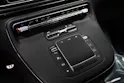 Mercedes-Benz V 250 d TREND 3200mm L 4Matic