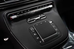 Mercedes-Benz V 250 d TREND 3200mm L 4Matic