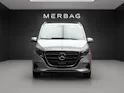 Mercedes-Benz V 250 d TREND 3200mm L 4Matic