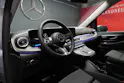 Mercedes-Benz V 250 d TREND 3200mm L 4Matic