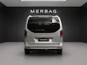 Mercedes-Benz V 250 d TREND 3200mm L 4Matic