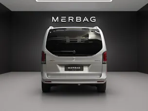 Mercedes-Benz V 250 d TREND 3200mm L 4Matic