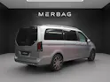 Mercedes-Benz V 250 d TREND 3200mm L 4Matic