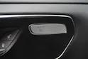 Mercedes-Benz V 250 d TREND 3200mm L 4Matic