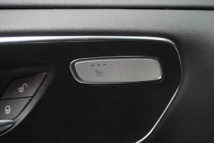 Mercedes-Benz V 250 d TREND 3200mm L 4Matic