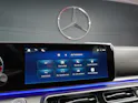 Mercedes-Benz V 250 d TREND 3200mm L 4Matic