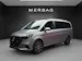 Mercedes-Benz V 250 d TREND 3200mm L 4Matic