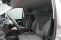 Mercedes-Benz V 250 d TREND 3200mm L 4Matic