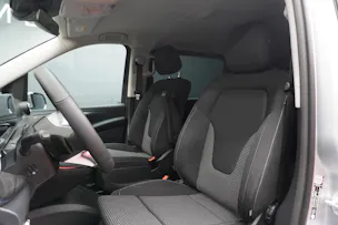 Mercedes-Benz V 250 d TREND 3200mm L 4Matic