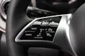 Mercedes-Benz V 250 d TREND 3200mm L 4Matic