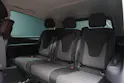 Mercedes-Benz V 250 d TREND 3200mm L 4Matic