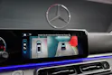 Mercedes-Benz V 250 d TREND 3200mm L 4Matic