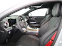 Mercedes-Benz C 220 d 4 M Swiss Star