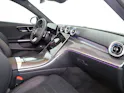 Mercedes-Benz C 220 d 4 M Swiss Star