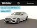 Mercedes-Benz C 220 d 4 M Swiss Star