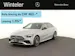 Mercedes-Benz C 220 d 4 M Swiss Star