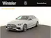 MERCEDES-BENZ C 220 d 4 M Swiss Star