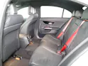 Mercedes-Benz C 220 d 4 M Swiss Star