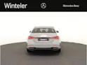 Mercedes-Benz C 220 d 4 M Swiss Star