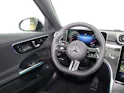 Mercedes-Benz C 220 d 4 M Swiss Star
