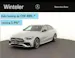 Mercedes-Benz C 220 d 4 M Swiss Star