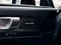Volvo XC40 D4 AWD R-Design Geartronic