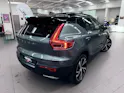 Volvo XC40 D4 AWD R-Design Geartronic