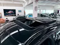 Volvo XC40 D4 AWD R-Design Geartronic