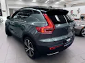 Volvo XC40 D4 AWD R-Design Geartronic