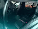 Volvo XC40 D4 AWD R-Design Geartronic