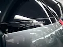 Volvo XC40 D4 AWD R-Design Geartronic