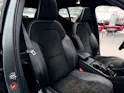Volvo XC40 D4 AWD R-Design Geartronic
