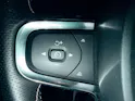 Volvo XC40 D4 AWD R-Design Geartronic