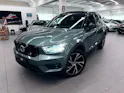 Volvo XC40 D4 AWD R-Design Geartronic